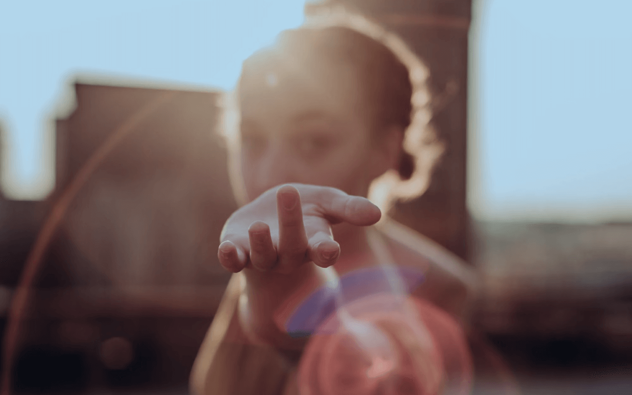 極速媒體 TopSpeed Media