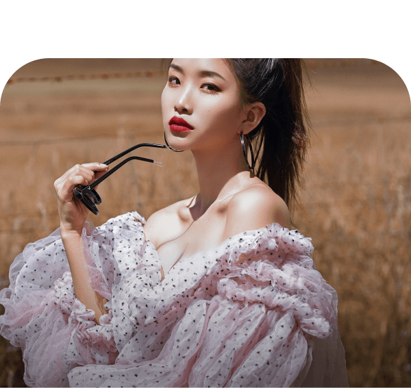 極速媒體 TopSpeed Media