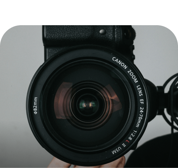 極速媒體 TopSpeed Media