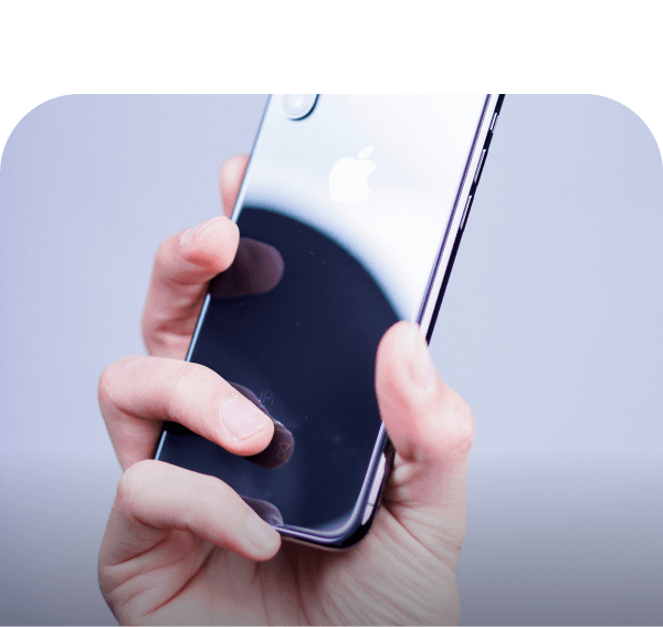 極速媒體 TopSpeed Media