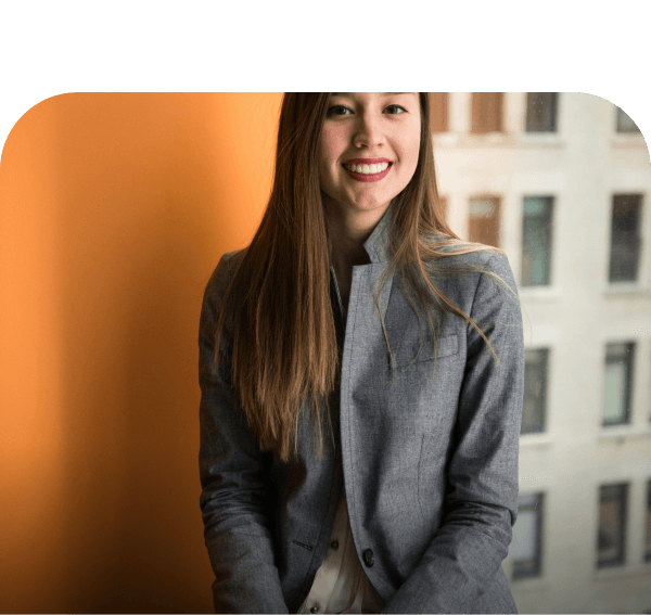 極速媒體 TopSpeed Media