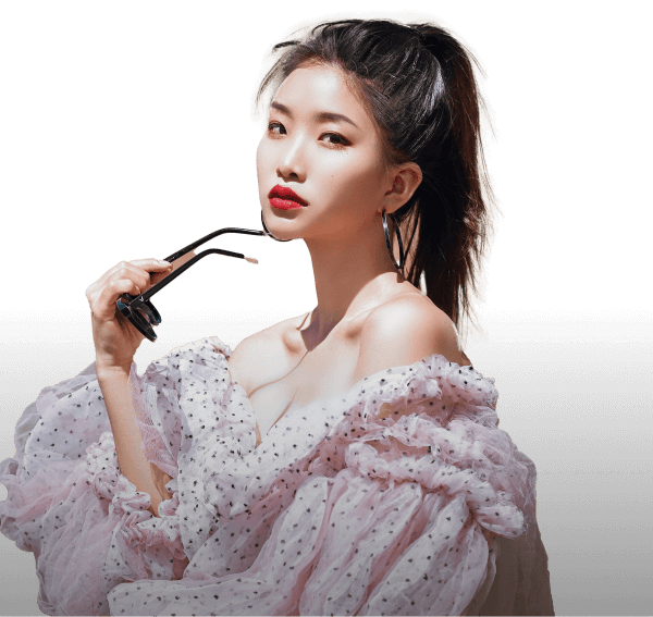 極速媒體 TopSpeed Media