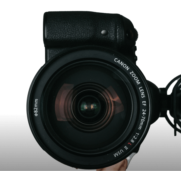 極速媒體 TopSpeed Media