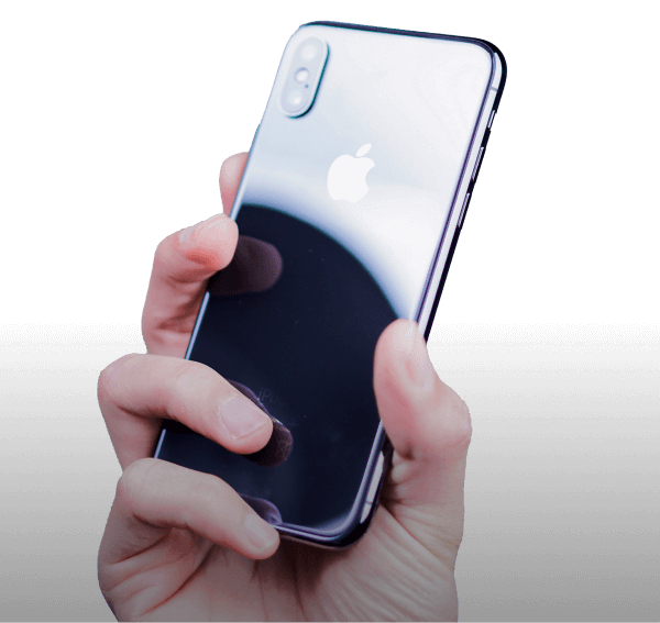 極速媒體 TopSpeed Media