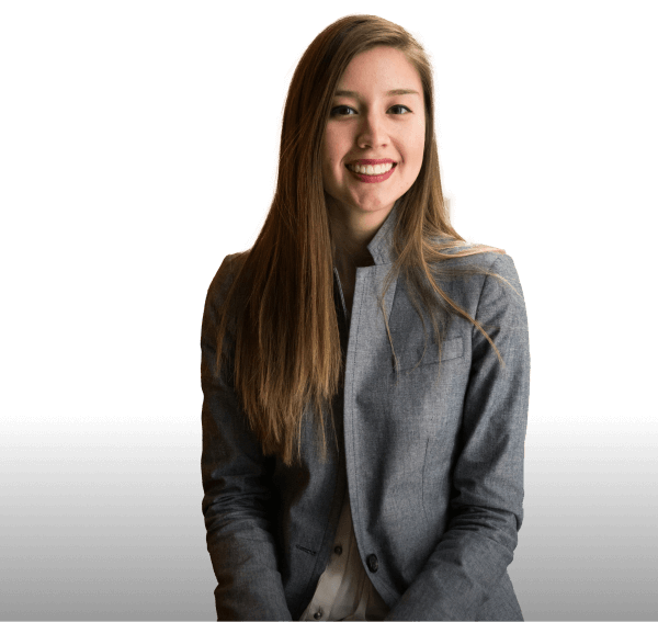 極速媒體 TopSpeed Media