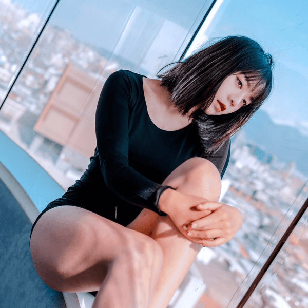 極速媒體 TopSpeed Media