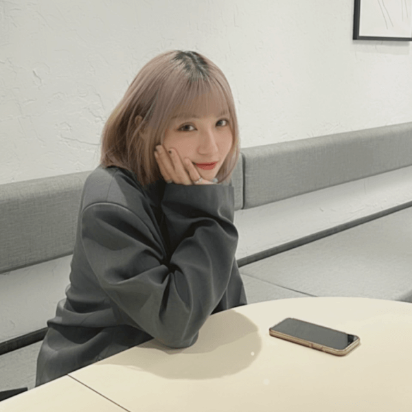 極速媒體 TopSpeed Media