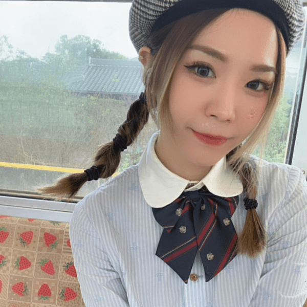 極速媒體 TopSpeed Media