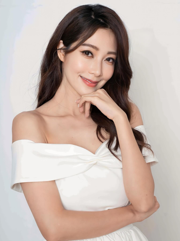 極速媒體 TopSpeed Media