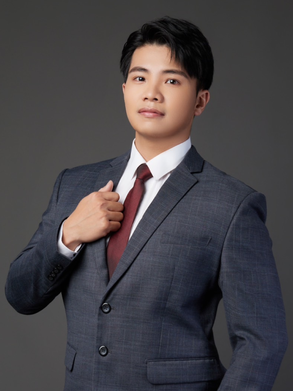 極速媒體 TopSpeed Media