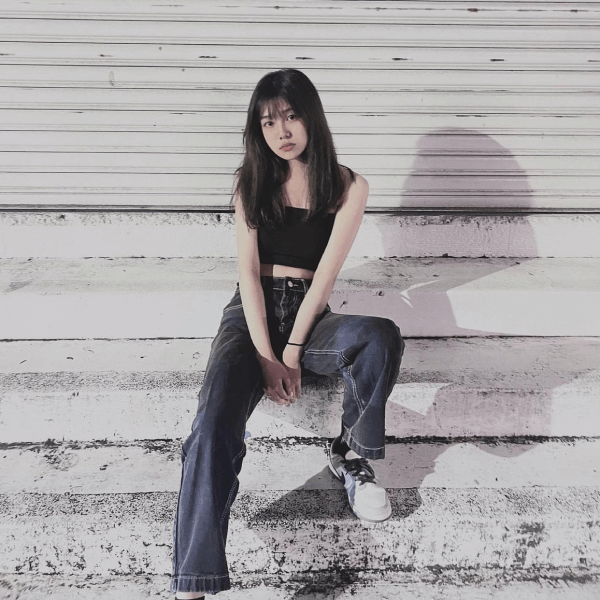 極速媒體 TopSpeed Media